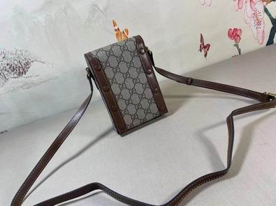 625615 17x11x4cm df04   (30)